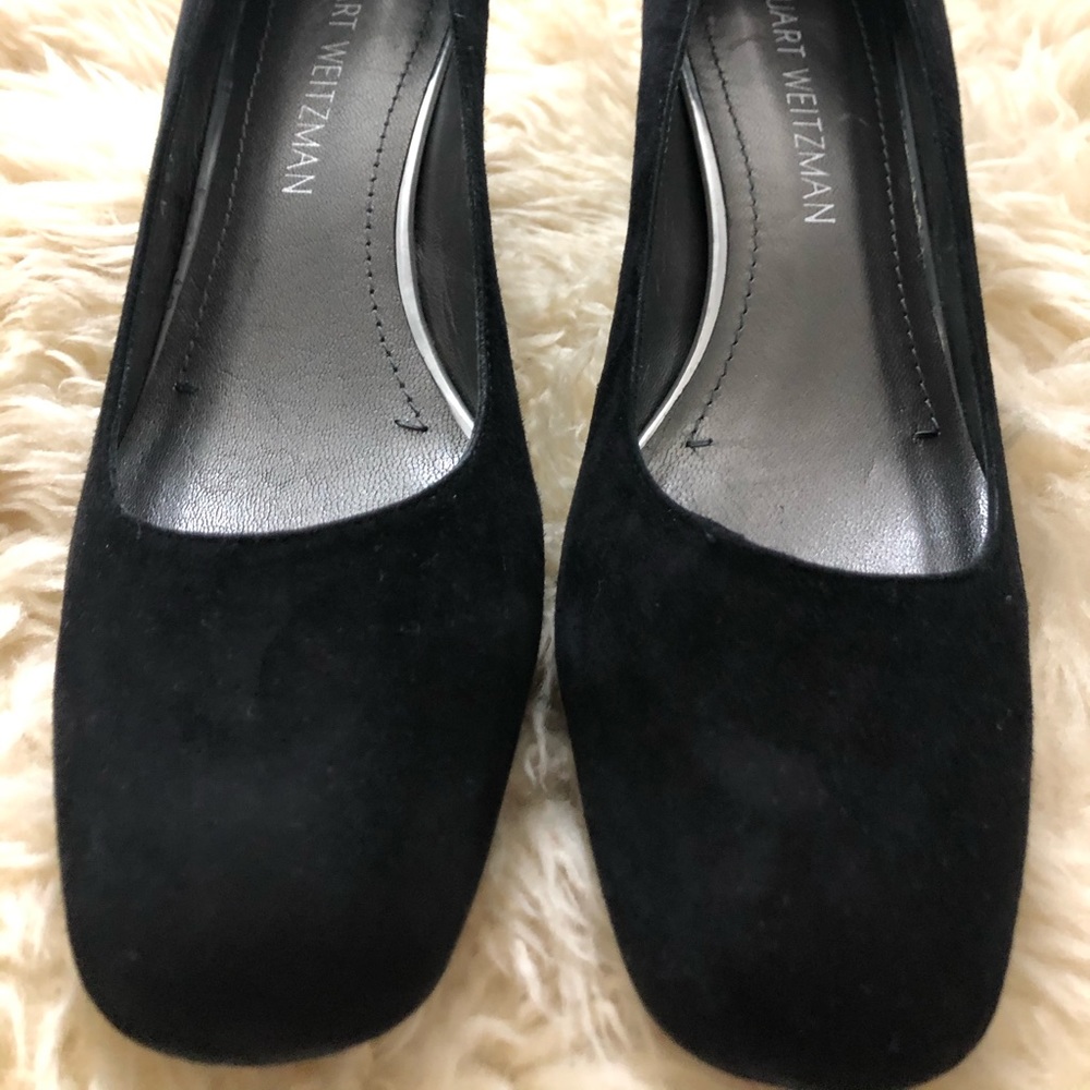 Shoes - Picture 7 of 8